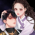 Black Winter漫画免费阅读_Black Winter在线漫画观看